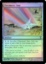 Chromatic Star - Foil
